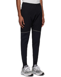 Pantalon de jogging noir Reigning Champ