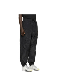 Pantalon de jogging noir Y-3