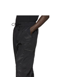 Pantalon de jogging noir Y-3