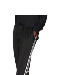 Pantalon de jogging noir Y-3