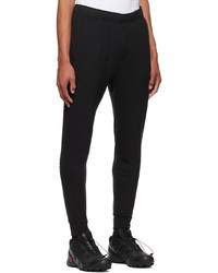 Pantalon de jogging noir RLX Ralph Lauren