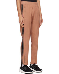 Pantalon de jogging noir adidas Originals