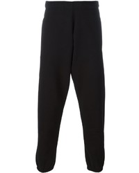 Pantalon de jogging noir Carhartt