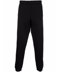 Pantalon de jogging noir Carhartt WIP