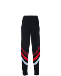 Pantalon de jogging noir Chinti & Parker