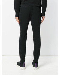 Pantalon de jogging noir Hydrogen