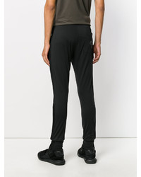 Pantalon de jogging noir Y-3