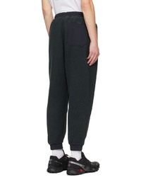 Pantalon de jogging noir Outdoor Voices