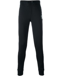 Pantalon de jogging noir Hydrogen