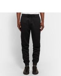 Pantalon de jogging noir rag & bone