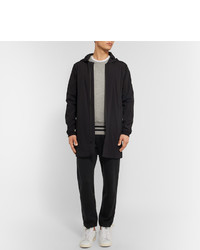 Pantalon de jogging noir Reigning Champ