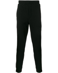 Pantalon de jogging noir McQ