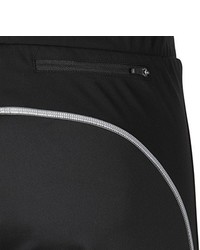 Pantalon de jogging noir Odlo