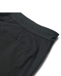 Pantalon de jogging noir Folk