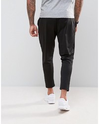 Pantalon de jogging noir Asos