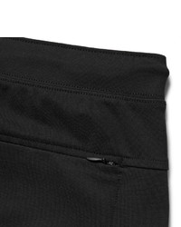 Pantalon de jogging noir Club Monaco