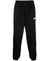 Pantalon de jogging noir VTMNTS