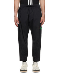 Pantalon de jogging noir Y-3