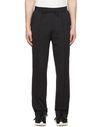 Pantalon de jogging noir Y-3