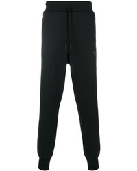 Pantalon de jogging noir Y-3