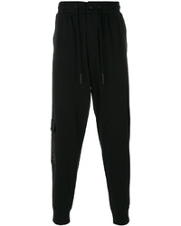 Pantalon de jogging noir Y-3
