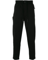 Pantalon de jogging noir Y-3