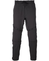 Pantalon de jogging noir Y-3