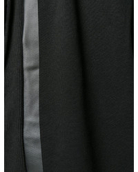 Pantalon de jogging noir Y-3