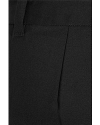 Pantalon en laine noir 3.1 Phillip Lim