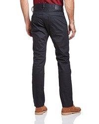 Pantalon gris foncé Esprit