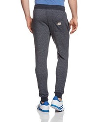 Pantalon gris foncé Jack & Jones