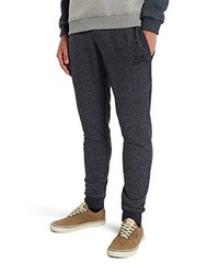 Pantalon gris foncé Jack & Jones