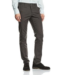 Pantalon gris foncé Kiliwatch