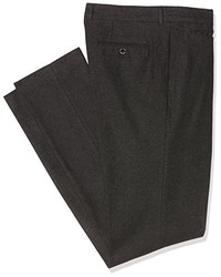 Pantalon gris foncé