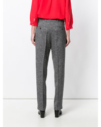 Pantalon gris foncé Paul Smith