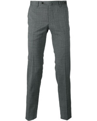 Pantalon gris foncé Pt01