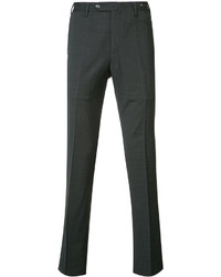 Pantalon gris foncé Pt01