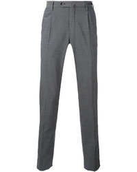 Pantalon gris foncé Pt01