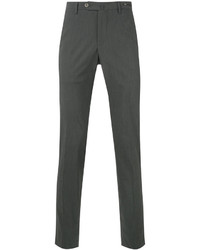 Pantalon gris foncé Pt01