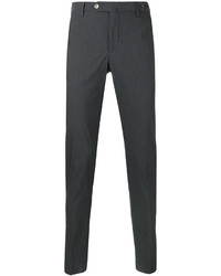 Pantalon gris foncé Pt01