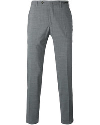 Pantalon gris foncé Pt01