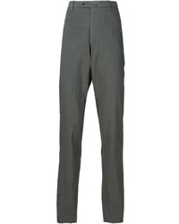 Pantalon gris foncé Pt01