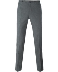 Pantalon gris foncé Pt01