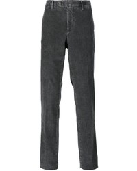 Pantalon gris foncé Pt01