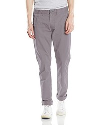 Pantalon gris BLEND