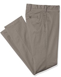 Pantalon gris Celio