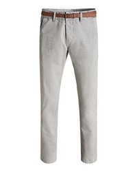 Pantalon gris edc by Esprit