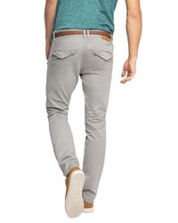 Pantalon gris edc by Esprit