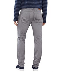 Pantalon gris edc by Esprit