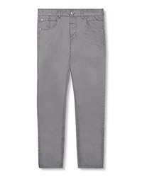 Pantalon gris edc by Esprit